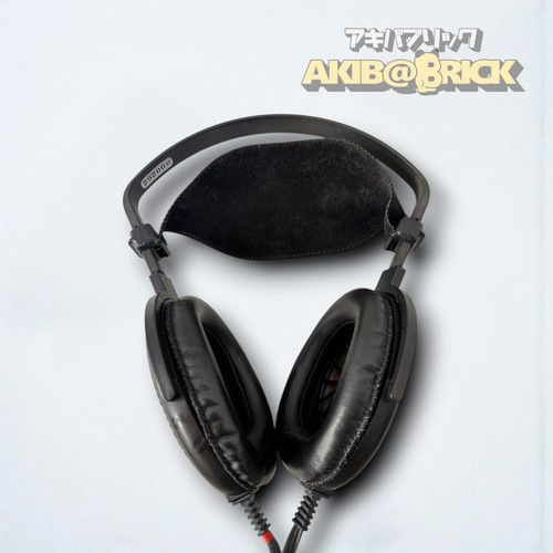 Stax pro cuffie - stax,