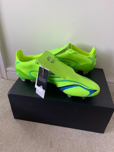 Adidas f50 elite - f50,
