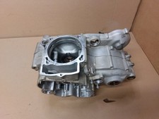 carter moteur principale