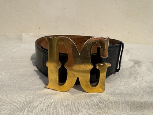 Cintura vintage dolce - vintage, &