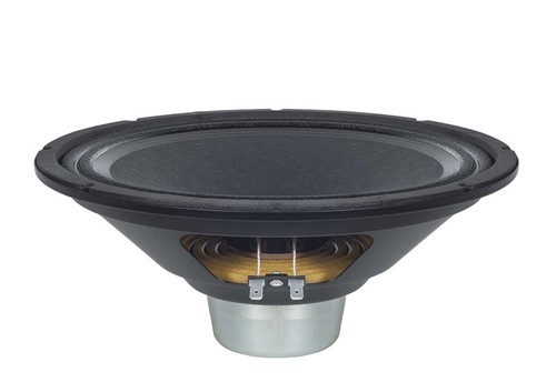 Speakers 10cl51 8 ohm - 10cl51,
