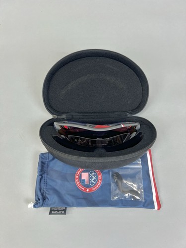 Occhiali sole oakley - occhiali,