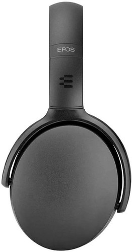 Epos sennheiser cuffie - epos/sennheiser,