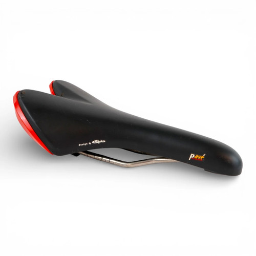 Sella fizik giro pave - giro, con