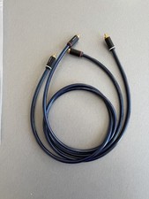 Audio Sensibility Impact SX 1