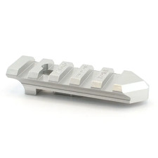 WEIGAND Taurus Revolver