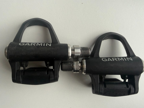 Garmin rally rk200 misuratore - rally,