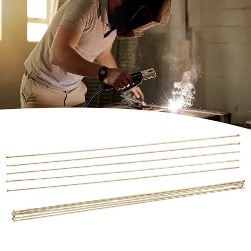 10pcs brasatura filo easy - 10pcs,