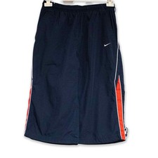 Pantaloni della tuta Nike