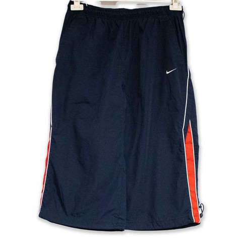 Pantaloni della tuta nike - della,
