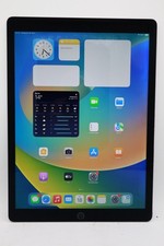 Apple iPad Pro 1a Generazione