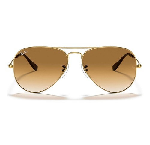 Occhiali sole ray ban - occhiali, ray-ban