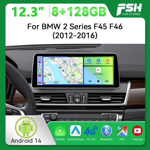 Autoradio 8 128gb car - autoradio, 8+128gb