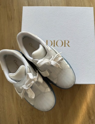 Christian dior - christian, dior-id