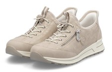 Rieker ready2go scarpa bassa - rieker,
