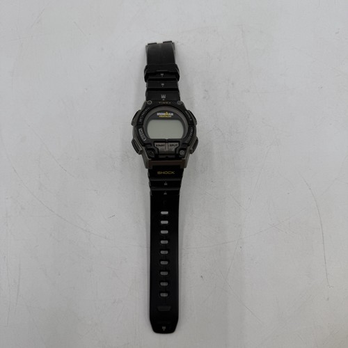 Orologio timex ironman - timex,