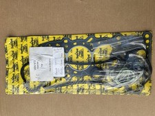  Head Gasket Set For Fiat