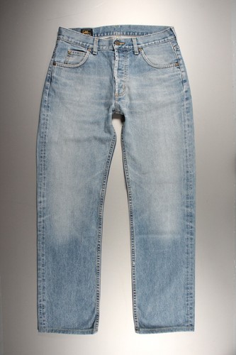 Jeans lee seattle attuale - lee,