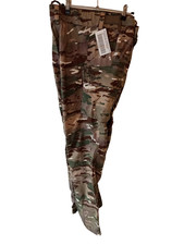 Pantalon F3 Multicam 100 L