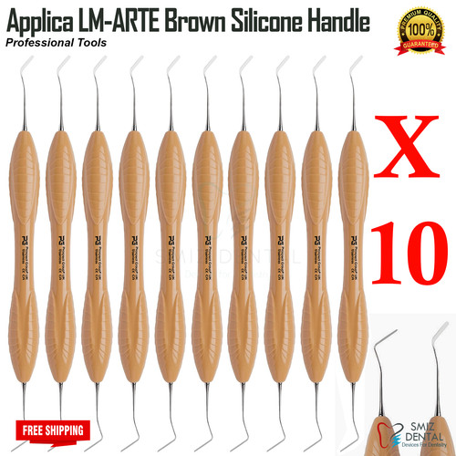Applica strumenti - strumenti, di