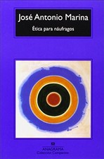 ETICA PARA NAUFRAGOS