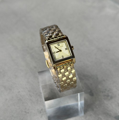 Orologio donna michael - orologio,