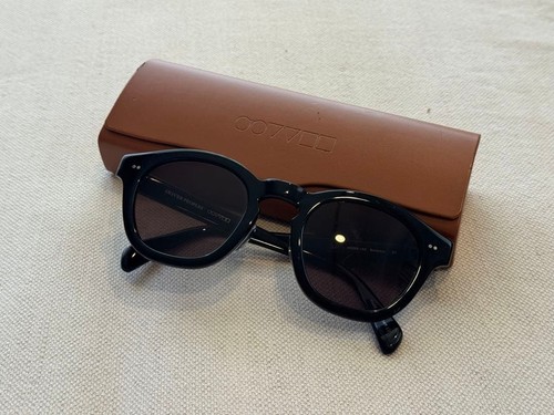 Occhiali sole oliver - sole,
