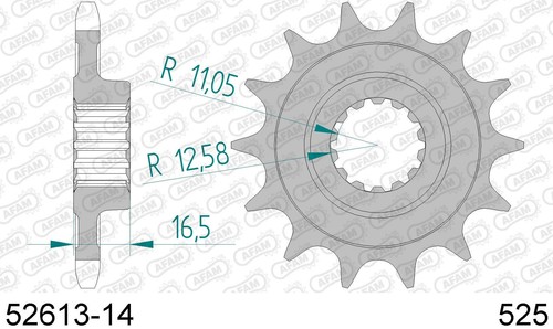 Ducati 749 monoposto biposto - 749,