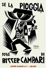 frabe-73 Offerta 4 Poster