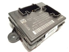 F1et14b531bc comfort control - f1et14b531bc,