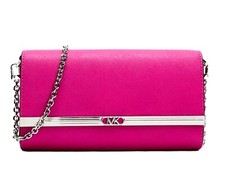 Michael kors borsa spalla - michael,