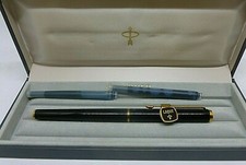 PARKER LAQUE  COD.  IIN