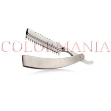 LABOR SFILZINO PER CAPELLI