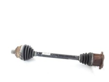 4F0407271J SEMIASSE SEMIALBERO