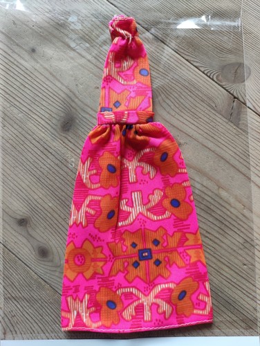 Barbie 8680 best - best, buy