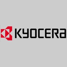 Toner originale Kyocera