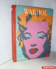 I CLASSICI DELL'ARTE IL