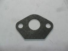 GUARNIZIONE TRA ISOLANTE POMPA