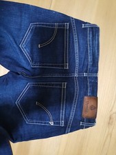 Jeans dondup Donna Taglia 28