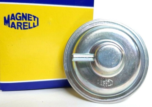 Correttore anticipo depressore - correttore,