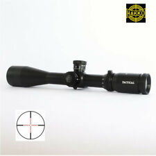 Cannocchiale per Carabina HAKKO MPZ-SF-3-12×50 Mil Dot