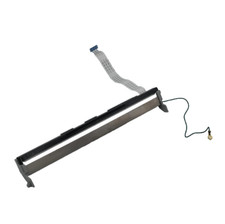 Blocco laser scanner per - blocco,