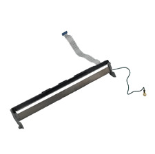 Blocco Laser Scanner per Stampante HP Officejet J3680 Fax Ricambio Originale