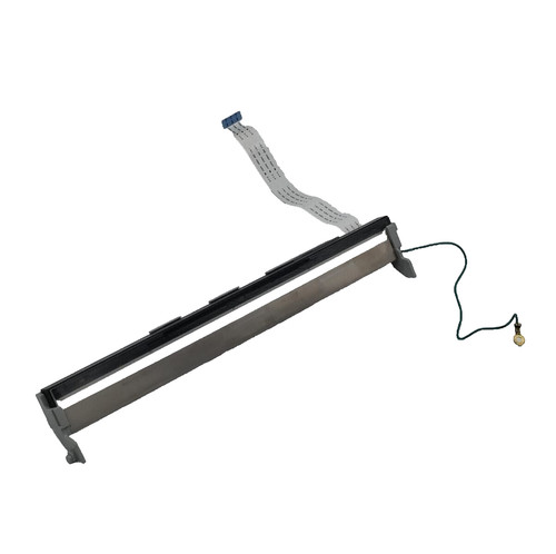 Blocco laser scanner per - scanner,
