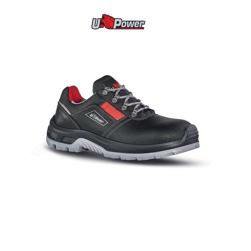 Upower elect scarpe - upower,