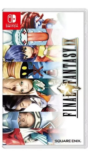 Final fantasy versione - final,