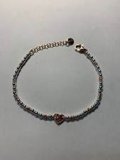 BRACCIALE PEPITE STILE DODO
