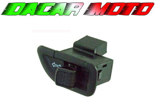 Devio frecce piaggio - piaggio, carnaby