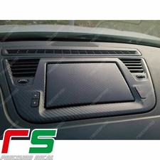 alfa giulietta ADESIVI cover