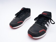 Adidas VS Switch 3 Bambini